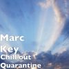 Download track Chill Out Quarantine