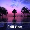 Download track Chill Vibes