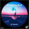 Download track Breaking Bad (Original Mix)