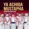 Download track Talama Achko Gharami