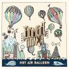 Download track Hot Air Ballon