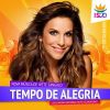 Download track Tempo de Alegria