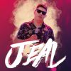 Download track NOCHE FUGAZ (JEAL)