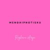 Download track Menghipnotisku