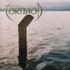 Download track Gormagon