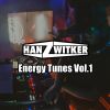 Download track Eres Extasis (Hanz Witker Remix; Feat. Allan Piero)