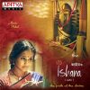 Download track Nirvana Shatakam