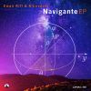 Download track Navigante (Original)