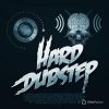 Download track Here Comes The Sun (Dubstep 2016)