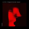 Download track I Thought You Were Real (Exil Der Schatten Remix)
