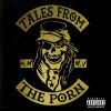 Download track Tales From The Porn