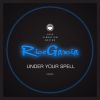 Download track Under Your Spell (Long Version)