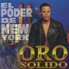 Download track Oro Mix