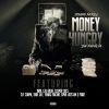 Download track Money Hungry Ent