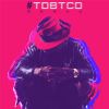 Download track Tdbtcd