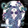 Download track Mamba Negra (Original Mix)