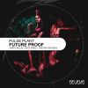 Download track Future Proof (David Greev Remix)