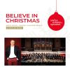 Download track Christmas Medley