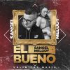 Download track El Bueno