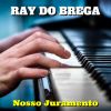 Download track Quem Sabe Amanhã Talvez (Cover)