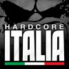 Download track Hardcore Italia Podcast # 2