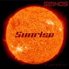 Download track Sunrise (The Surface Of The Sun) (Club Mix)