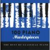 Download track 10. Klaviersonate Nr. 14 Op. 27 Nr. 2: III. Presto Agitato