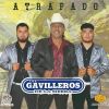 Download track ISIDRO FLORES