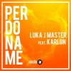 Download track Perdoname (Pino Licata DJ & Andrew DJ Remix)