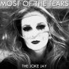 Download track Most Of The Tears (Inner War Mix)