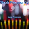 Download track Bass Frequency