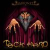 Download track Marionete