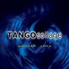 Download track CD TangoCollage - Tangotiche -