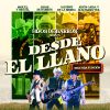 Download track El Güero Bastidas