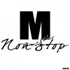 Download track Non Stop