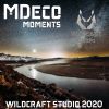 Download track Moments (Original Mix)