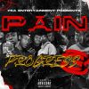 Download track Pain