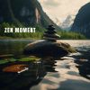 Download track Japanese Zen Garden