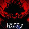 Download track VOLT 2