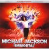 Download track Beat It / State Of Shock (Immortal Version)