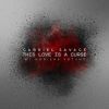 Download track This Love Is A Curse (Extended Version)