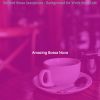 Download track Swanky Music For Coffee Clubs