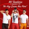 Download track No Hay Quien Nos Pare (Algareplena & Ng2)