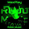 Download track Robo Music