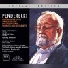 Download track Horn Concerto, Winterreise Horn Concerto Winterreise