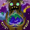 Download track Reams World