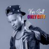 Download track Only City