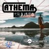 Download track Shamed (Radio Edit)