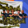 Download track Tem Wisky Ai (Ao Vivo)