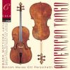 Download track Sinfonia For Cello And Piano II. Andante Cantabile